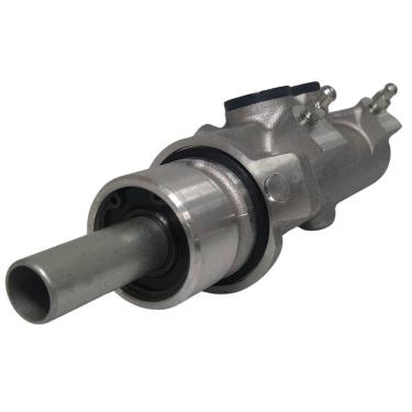Imagem de Cilindro Mestre Freio Controil Renault Master Com ABS 2002 A 2013