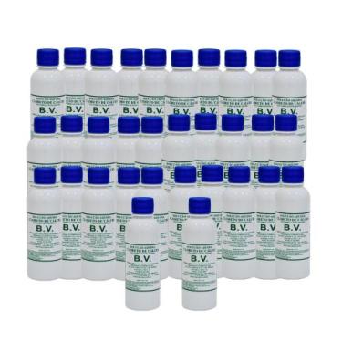 Imagem de COMBO 32 CLORETOS DE CÁLCIO BV - para produção de queijos - Bela Vista