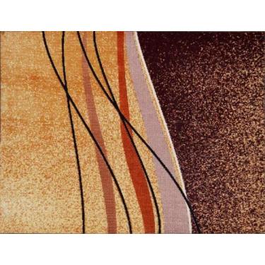 Imagem de Capacho Monterey Carmel Antika 050x090 cm - RAYZA Tapetes e Linhas, 05