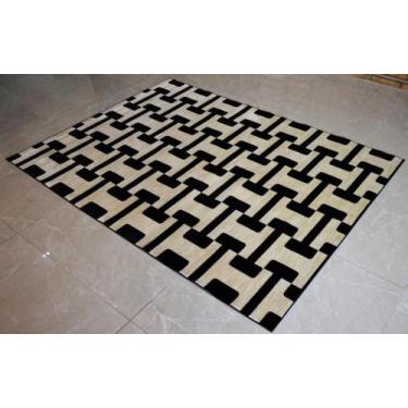 Imagem de Mega Tapete para sala Marbella Nuance Miracle Ipanema 250x350 cm - RAY