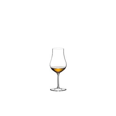 Imagem de Riedel 4400/70 Sommeliers Cognac Xo Glass, tamanho único, transparente