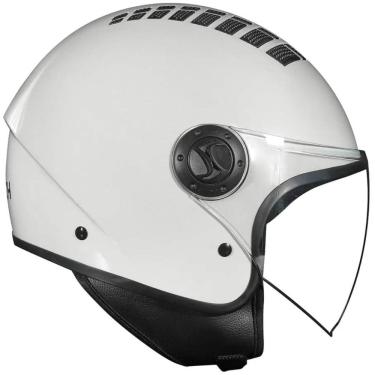 Imagem de Capacete Race Tech One Monocolor