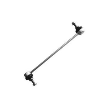 Imagem de Bieleta Barra Estabilizadora Fielder Corolla Dianteira Esquerda Ou Dir