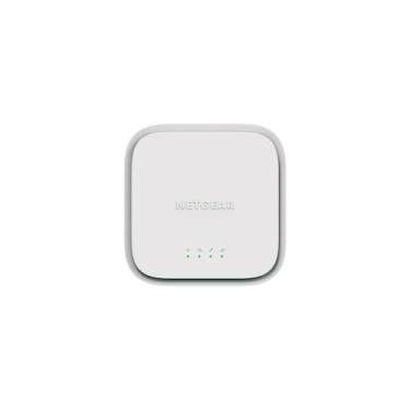 Imagem de Modem de banda larga 4G LTE da NETGEAR (LM1200) – Use LTE como conexão primária com a Internet ou solução de failover para WiFi sempre ativo certificado com AT&T, T-Mobile e Verizon