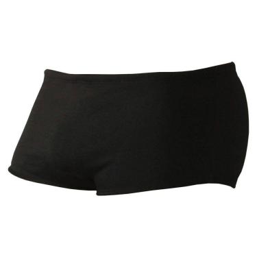 Imagem de Sunga de Banho com Enchimento Frontal John Skull