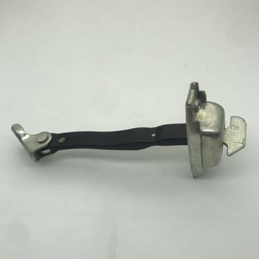 Imagem de 68630-0d170 68630-0d200 68630-0d210 68630-0d240 dobradiça de porta traseira batente para: yaris, yaris/vios/limo