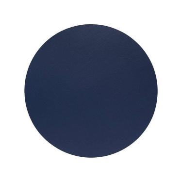 Imagem de Jogo Americano Copa E Cia Avulso Ravena Redondo Marinho