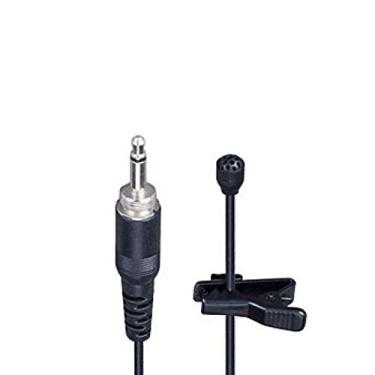 Imagem de MICROFONE TAGIMA LAPELA TG88LP