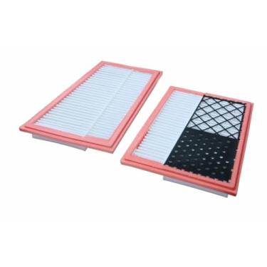 Imagem de ACDelco Filtro de ar Gold A3669C