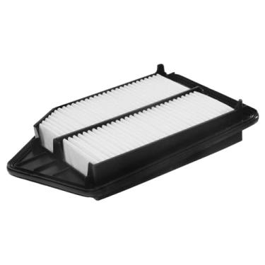 Imagem de ACDelco Filtro de ar Gold A3629C