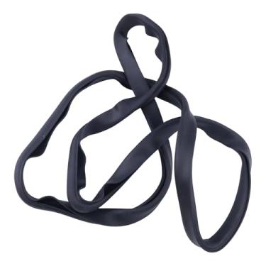 Imagem de TCINDRR Vedação de capota inferior 63P-42615-00-00 Compatível com Yamaha 4T 150HP Outboard F115 LF150 2004-2013