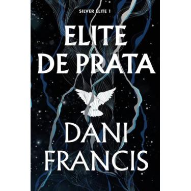 Imagem de Elite De Prata - PARALELA, Sortido