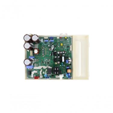 Imagem de Placa Principal Condensadora Ar Condicionado LG EBR31109709