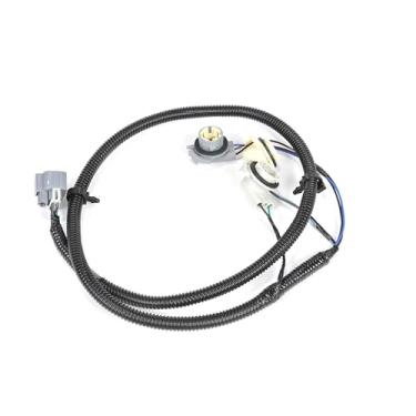 Imagem de GM Genuine Parts 88986854 Chicote de fiação da luz traseira do lado do motorista