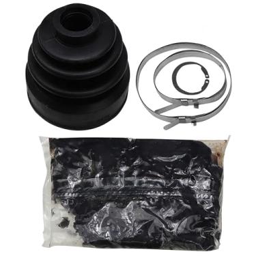 Imagem de Kit de bota de junta homocinética Beck Arnley 103-3048