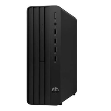 Imagem de Desktop HP HPCM 280 G9 SFF I5-13 8GB 256GB W11P BT5T8AT#AK4