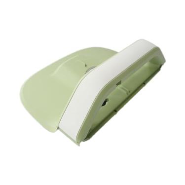 Imagem de NeGoBok Cabo de plástico GEOBOK TS15 para peças e acessórios de instrumentos de estação total, preto