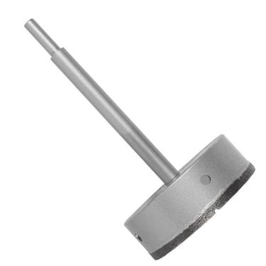 Imagem de Serra Copo Diamantada 120Mm  574,0020  - Graff Vantage