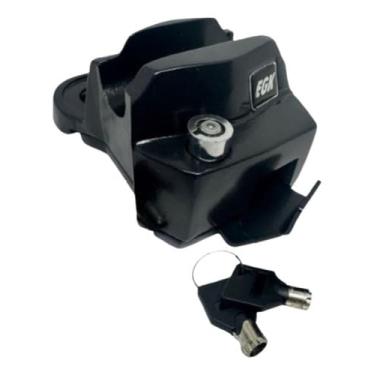 Imagem de Trava De Miolo Ignição Antifurto Fz25 Fazr 250 2024