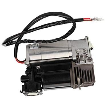 Imagem de aqxreight Placa de Proteção para Absorção de Choque Frontal de Motocicleta, Estrutura de Plástico, Substituição Tampa do Garfo para TC125 TC250 Este Garfo FC é para Proteção Absorvente Placa SXF