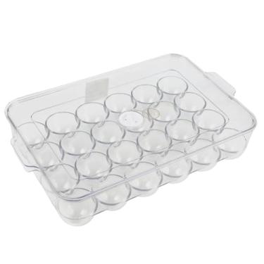 Imagem de CAIXA ORGANIZADORA PLASTICO 30X208,7CM