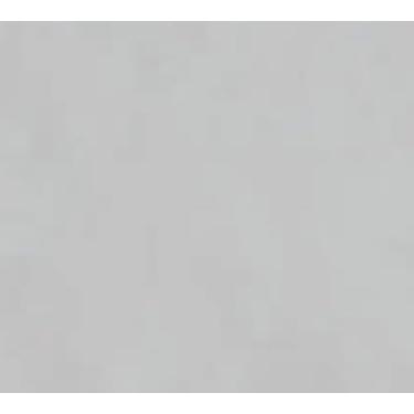 Imagem de Bloco de notas super adesivas, 6 blocos autoadesivos 7,6 x 7,6 cm, 600 folhas de bloco de notas adesivas em massa, material de escritório, material escolar, presentes de Natal (cinza claro, 6 blocos