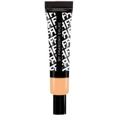 Imagem de Base Matte Fran By Franciny Ehlke C-04-Feminino