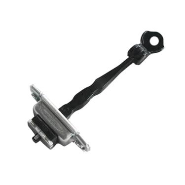 Imagem de Alça de retenção de dobradiça de porta para Hyundai para Sonata 2009 2010 2011 2012 2013 2014 Alça de dobradiça de batente de porta dianteira do carro 79380-3S000