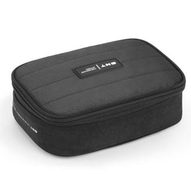 Imagem de Estojo Box Escolar Masculino-Unissex