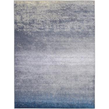 Imagem de Tapete Para Sala Supreme Agua 1,50x2,00 São Carlos