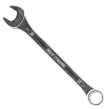 Imagem de Chave Combinada 10mm - 1wp - Eda