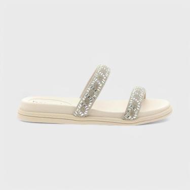 Imagem de Papete Beira Rio Feminina-Feminino