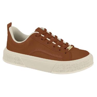 Imagem de TENIS VIZZANO CASUAL REF 1477.101.7286 FEMININO-Feminino