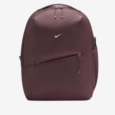 Imagem de Mochila Nike Aura Unissex-Unissex