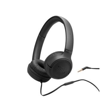 Imagem de Fone de ouvido JBL Tune 530 com fio