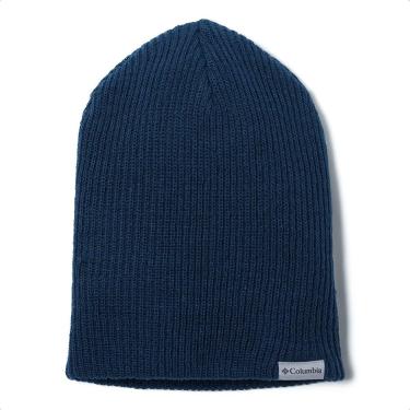 Imagem de Gorro Columbia Unissex Ale Creek Beanie-Unissex