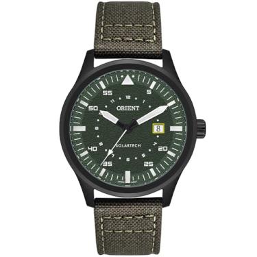 Imagem de RELÓGIO ORIENT MASCULINO SOLATECH MPSN1005 E1SX