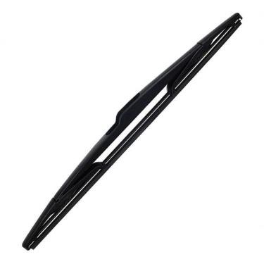 Imagem de Palheta Traseira Carenada 14 POL F103 para Peugeot 206 98 a 08, 206 SW 05 a 08, 207, 208, 307 Sedan SW CC Após 01
