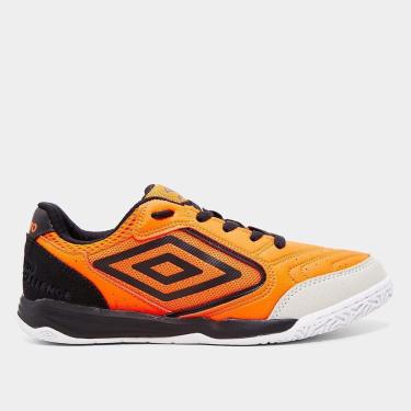 Imagem de Chuteira Futsal Umbro Pro Challenge Uptake Unissex-Unissex