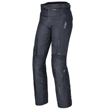 Imagem de Calça X11 Versa Feminina Para Motociclistas Tamanho:M, M