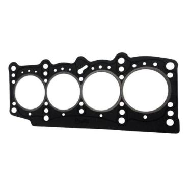 Imagem de Junta de Cabeçote Palio Uno Doblô 1.0 1.3 16v Fire - Global Juntas