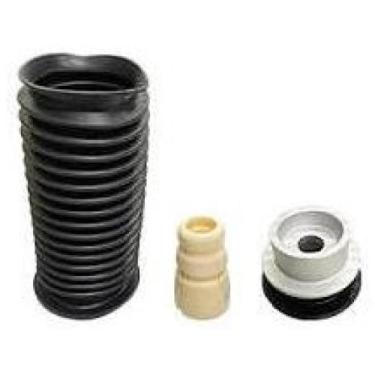 Imagem de Kit Reparo Amortecedor Onix Plus 2019 a 2024 SK387BS - SAMPEL