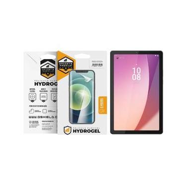 Imagem de Película para Lenovo Tab M9 - Hydrogel HD - Gshield