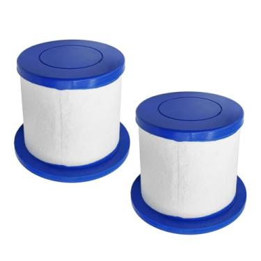 Imagem de MATERIG Filtro de carga de profundidade adequado para jacuzzi J-400 J-415 J-425 J-465 J...