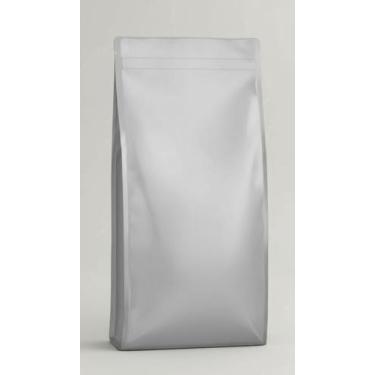 Imagem de Ração Seca Gatos Adultos Sabor Carne 1,5 Kg - Congratulations Store