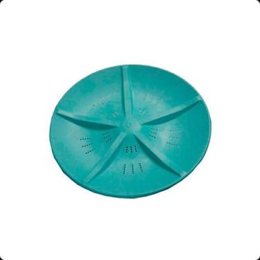 Imagem de Agitador Suggar Lavamax 10kg Bucha Ferro Original Resistente - PLASTIM