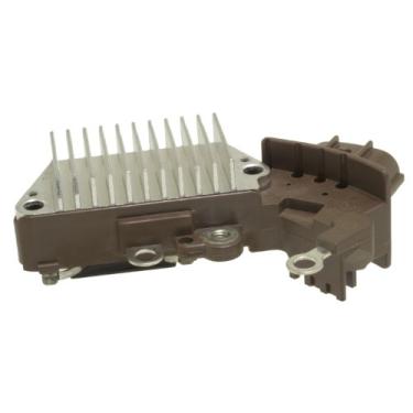 Imagem de ACDelco Regulador de tensão profissional E611A