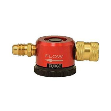 Imagem de Diversitech Ferramenta de limpeza de nitrogênio DP-1