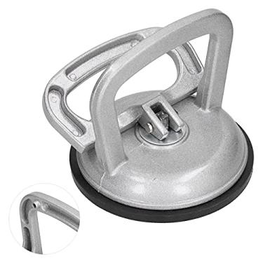 Imagem de Puxador de vidro, ventosa Elevador de janela Resistente ao desgaste para vidro de ventosa para cerâmica