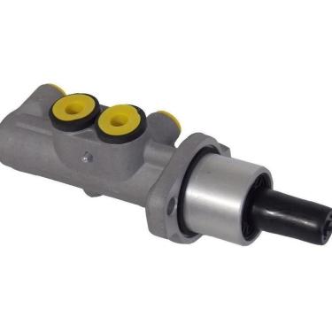 Imagem de Cilindro Mestre Freio New Beetle Golf Audi Tt A3 Bora